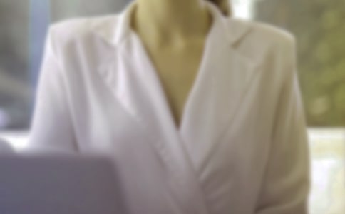 適合白領(lǐng)的小額金融理理財方法