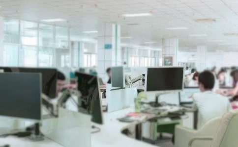 辦公室管理工作如何創新