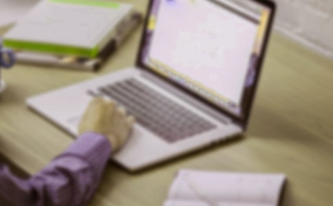 辦公室開早會小游戲15個