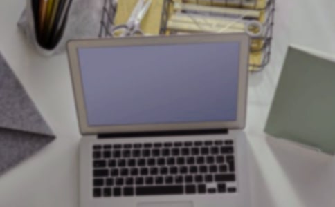 辦公室接待禮儀