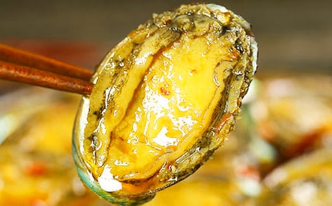 鮑魚湯的做法-鮑魚湯怎么做好吃