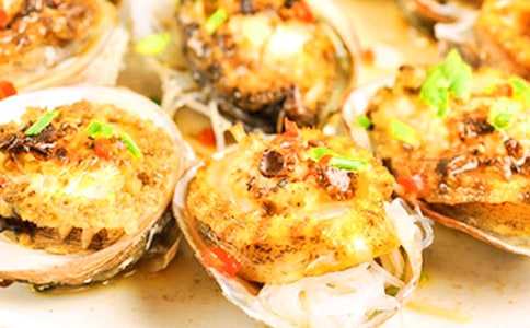 鮑魚湯怎么做好吃
