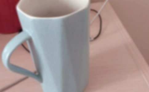 玻璃杯子如何洗才干凈