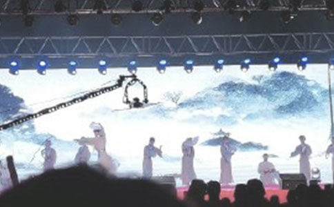 小班表演游戲拔蘿卜說課稿