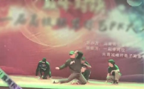 中班表演游戲教案[熱]
