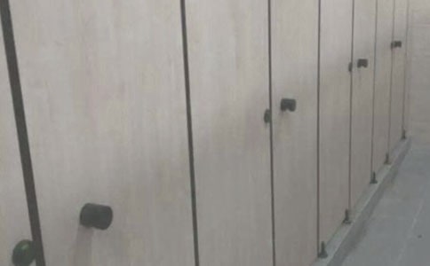 廁所下水道堵了疏通竅門