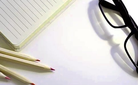 展會策劃方案怎么寫