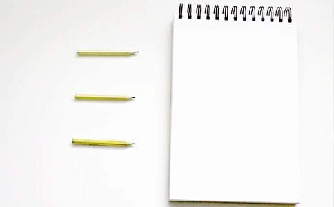 親子游戲策劃方案