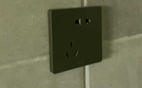 插座漏電怎么辦及選購方法
