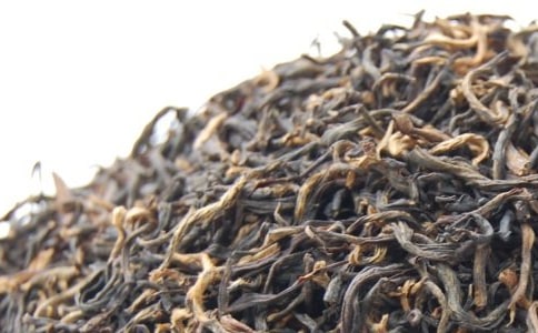 茶葉蛋怎么做好吃及茶葉蛋的做法