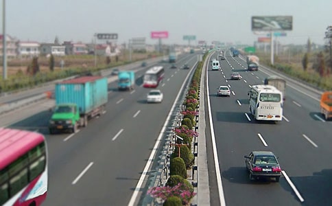 車輛報廢證明模板