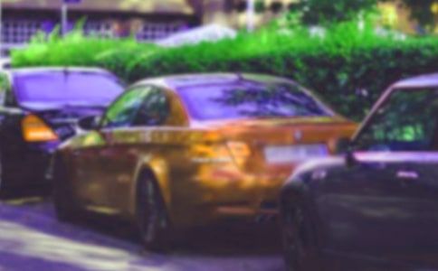 冬季車輛保養(yǎng)常識(shí)