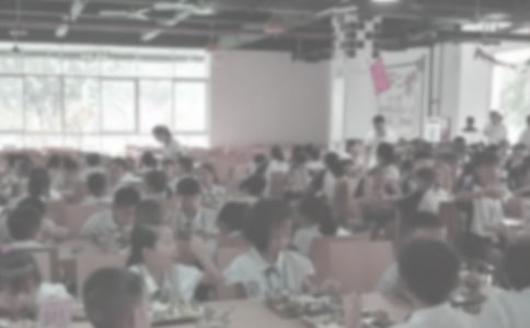 一周寶寶不吃飯家長的應對方法