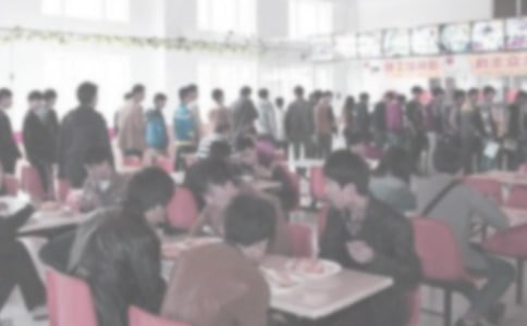 寶寶不愛吃飯家長要怎么做