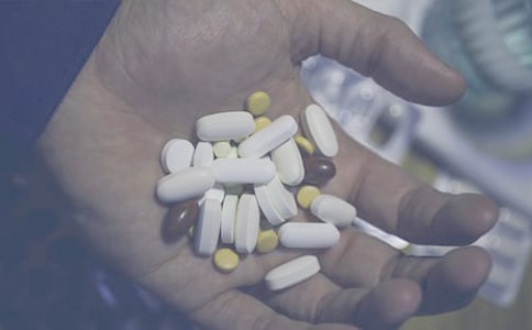 高血壓一定要吃藥嗎