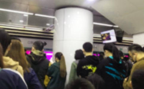 關于春運回家寶寶暈車怎么辦