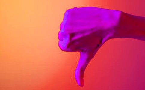 泡茶的錯誤方法
