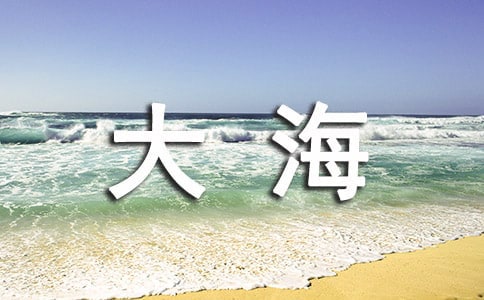 墨爾本最值得一去的8大海灘