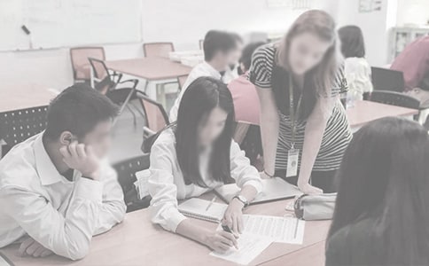 大學生實習證明書(15篇)