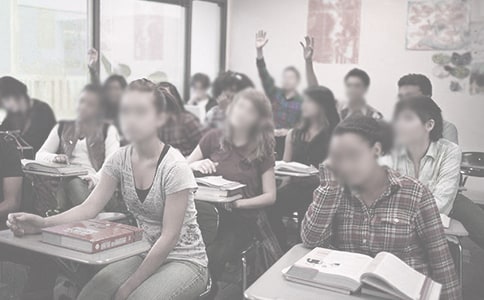 大學生DIY手工制作大賽策劃書范文