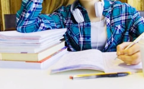 大學生活動策劃[優秀10篇]