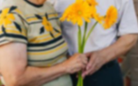 學生打架道歉信7篇