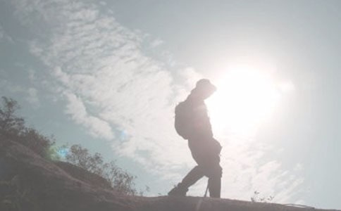 黃山旅游登山路線推薦