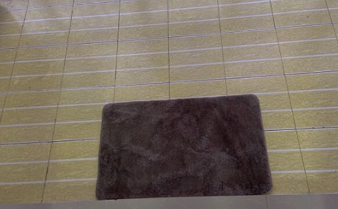 怎樣選購羊毛地毯