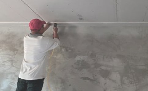電工安全生產責任書精華（9篇）