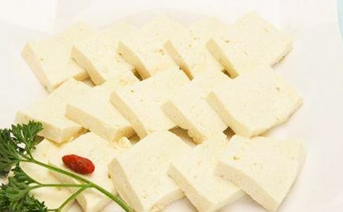 家常豆腐怎么做好吃