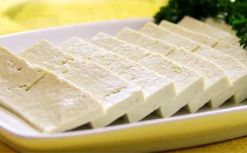 豆腐包肉怎么做好吃