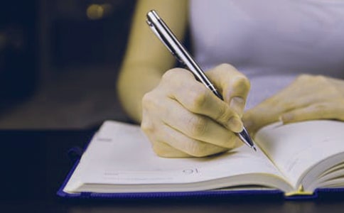 《西游記》讀后感15篇(通用)
