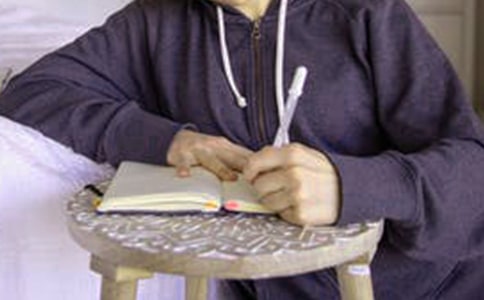 《我的叔叔于勒》讀后感15篇【通用】