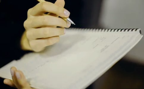 柳林風聲讀后感必備14篇