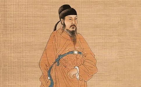 月夜杜甫詩歌閱讀答案