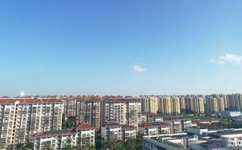 個(gè)人房產(chǎn)證明3篇
