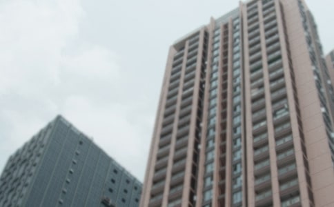 房地產(chǎn)企業(yè)如何控制好成本