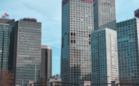 房地產(chǎn)企業(yè)成本管理的問題及解決對(duì)策
