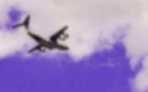紙飛機(jī)小班教案模板