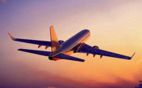 水上飛機教學反思 《水上飛機》教學反思