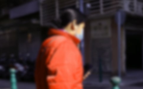 寶寶得肺炎家長該怎么做