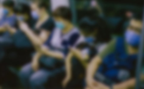 小兒肺炎的病因及食療方法