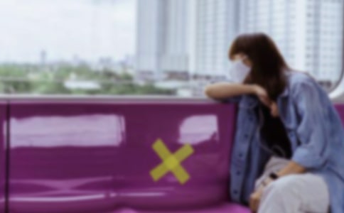 寶寶肺炎后期該如何保養