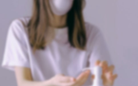 寶寶反復(fù)肺炎怎么辦