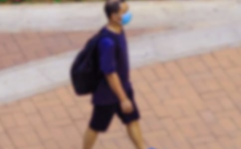 如何預(yù)防小兒肺炎