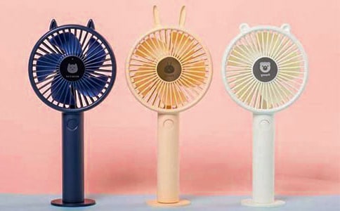 cpu風扇轉速調節