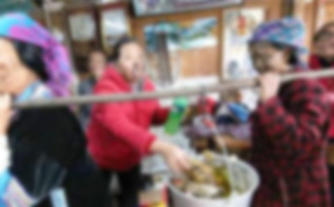 土耳其有什么風俗禁忌