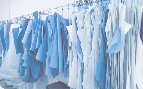 服裝銷售合同合集【15篇】