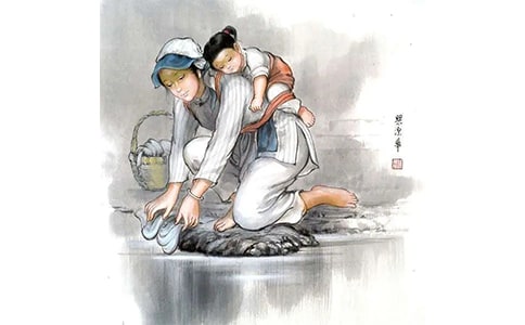 怎樣做好孩子的父母心得(通用16篇)