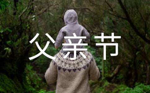 橡皮泥手工制作父親節(jié)禮物之花朵
